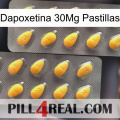 Dapoxetine 30Mg Pills cialis2